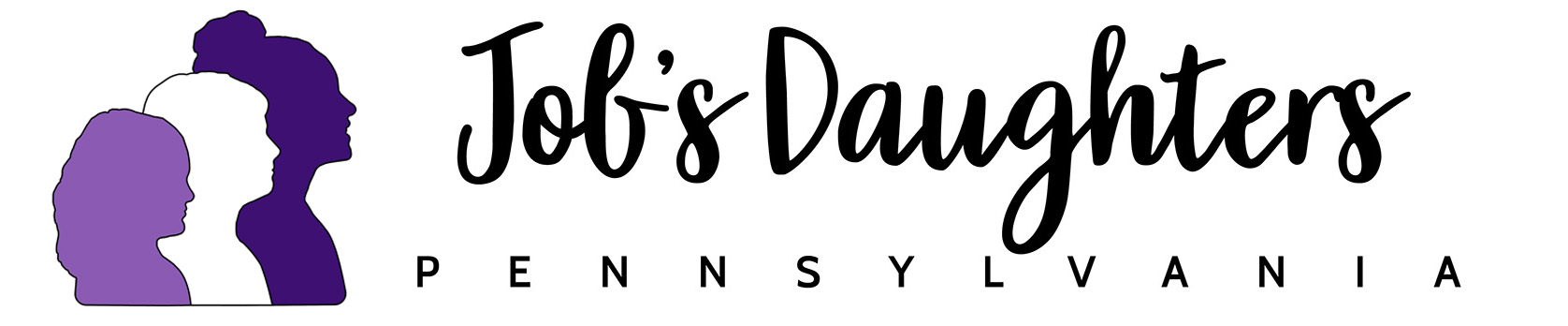 Job's Daughters Pennsylvania